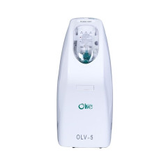 Olive OLV-5 Oxygen Concentrator (5 L)